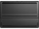 Лаптопи ASUS ROG Zephyrus G16 GU606AW-TB085X