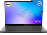 Лаптопи ASUS ROG Zephyrus G16 GU606AW-TB085X