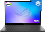 Лаптопи ASUS ROG Zephyrus G16 GU606AW-TB085X