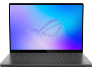Лаптопи ASUS ROG Zephyrus G16 GU606AW-TB085X