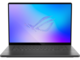 Лаптопи ASUS ROG Zephyrus G16 GU606AW-TB085X