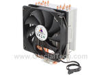 Охладители GLACIAL TECH IGLOO SHP6-12 G1