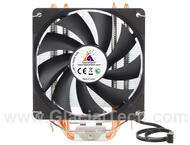 Охладители GLACIAL TECH IGLOO SHP6-12 G1