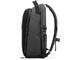 Чанти за Лаптопи ThinkPad 16" Click-Go Backpack (Aura Edition)