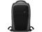 Чанти за Лаптопи ThinkPad 16" Click-Go Backpack (Aura Edition)