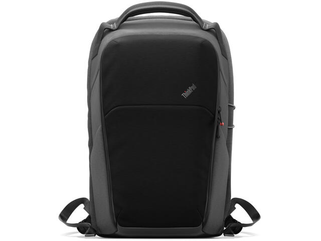 Чанти за Лаптопи ThinkPad 16" Click-Go Backpack (Aura Edition)