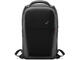 Чанти за Лаптопи ThinkPad 16" Click-Go Backpack (Aura Edition)