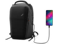 Чанти за Лаптопи ThinkPad 16" Click-Go Backpack (Aura Edition)