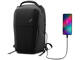 Чанти за Лаптопи ThinkPad 16" Click-Go Backpack (Aura Edition)