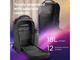Чанти за Лаптопи ThinkPad 16" Click-Go Backpack (Aura Edition)