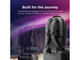 Чанти за Лаптопи ThinkPad 16" Click-Go Backpack (Aura Edition)