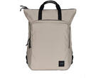 Чанти за Лаптопи MSI Venture Backpack 16"
