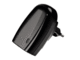 Аксесоари за таблети Захранване за iPad Hama USB Charger 5V/2.1A 