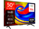 Телевизори TCL 50P7L