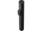Стойки за мобилни устройства Xiaomi Zoom Floor Selfie Stick Tripod 62"