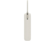 Външни батерии Xiaomi 33W Power Bank 20000mAh (Integrated Cable) Tan GL