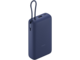 Външни батерии Xiaomi 33W Power Bank 20000mAh (Integrated Cable) Blue GL