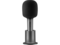 Микрофони Xiaomi Karaoke Microphone