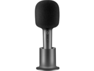 Микрофони Xiaomi Karaoke Microphone