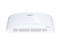 Мрежово оборудване D-Link 5-Port 10/100/1000Mbps Copper Gigabit Ethernet суич