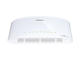 Мрежово оборудване D-Link 5-Port 10/100/1000Mbps Copper Gigabit Ethernet суич