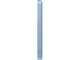 Външни батерии Xiaomi Super Slim Magnetic Power Bank 5000 Blue