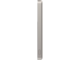 Външни батерии Xiaomi Super Slim Magnetic Power Bank 5000 Gold