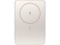 Външни батерии Xiaomi Super Slim Magnetic Power Bank 5000 Gold