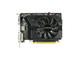 Видео карти SAPPHIRE R7 250