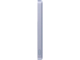 Външни батерии Xiaomi Super Slim Magnetic Power Bank 5000 Purple