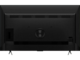 Телевизори TCL 65P8L