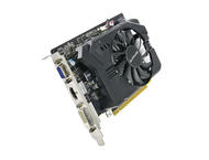 Видео карти SAPPHIRE R7 250