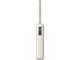 Външни батерии Xiaomi 67W Power Bank 10000 (Integrated Cable) Tan