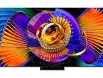 Телевизори TCL 75C7L