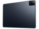 Таблети TCL Tab 10L Gen 4, 4GB RAM / 128GB, Future Dusk