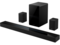 Колони TCL Q85H PRO