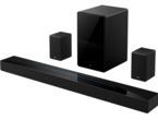 Колони TCL Q85H PRO