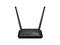 Мрежово оборудване D-Link Wireless AC750 Dual Band Cloud Router