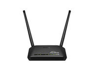 Мрежово оборудване D-Link Wireless AC750 Dual Band Cloud Router