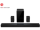 Колони TCL Q85H PRO
