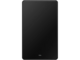Колони TCL Q85H PRO