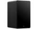 Колони TCL Q85H PRO