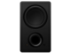 Колони TCL Q85H PRO