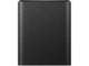Колони TCL Q85H PRO