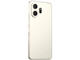 Смартфони TCL NxtPaper 70 Pro - 8GB RAM / 512GB, Nebula Gold