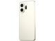Смартфони TCL NxtPaper 70 Pro - 8GB RAM / 512GB, Nebula Gold
