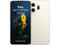 Смартфони TCL NxtPaper 70 Pro - 8GB RAM / 512GB, Nebula Gold
