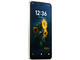 Смартфони TCL NxtPaper 70 Pro - 8GB RAM / 512GB, Nebula Gold