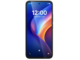 Смартфони TCL K70 - 4GB RAM / 128GB, Space Grey