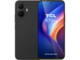 Смартфони TCL K70 - 4GB RAM / 128GB, Space Grey